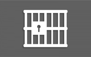 woman arrested in Nevada for exchanging meth for EBT benefits