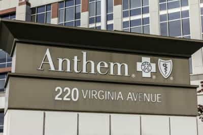 anthem health insurance for small business