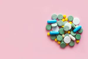 The Dangers of Mixing Adderall & Other Drugs | Desert Hope The Dangers of Mixing Adderall & Other Drugs | Desert Hope