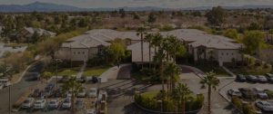 Desert Hope Treatment Center photo