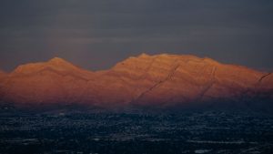 Desert Hope Treatment Center photo