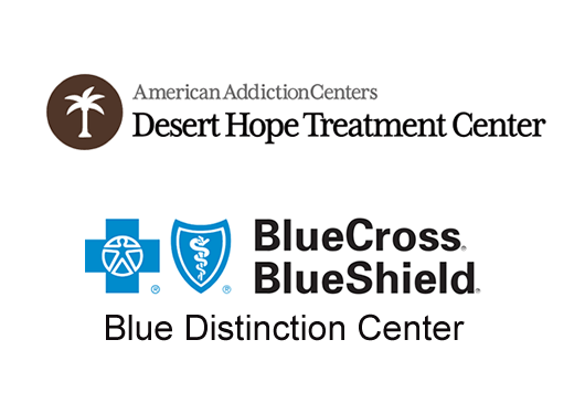 Desert Hope Treatment Center photo